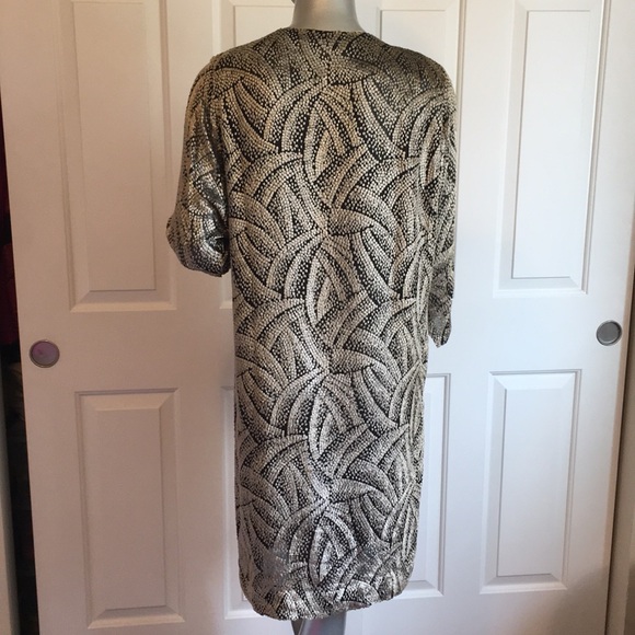 Vintage Vogue designer John Anthony - Picture 4 of 7